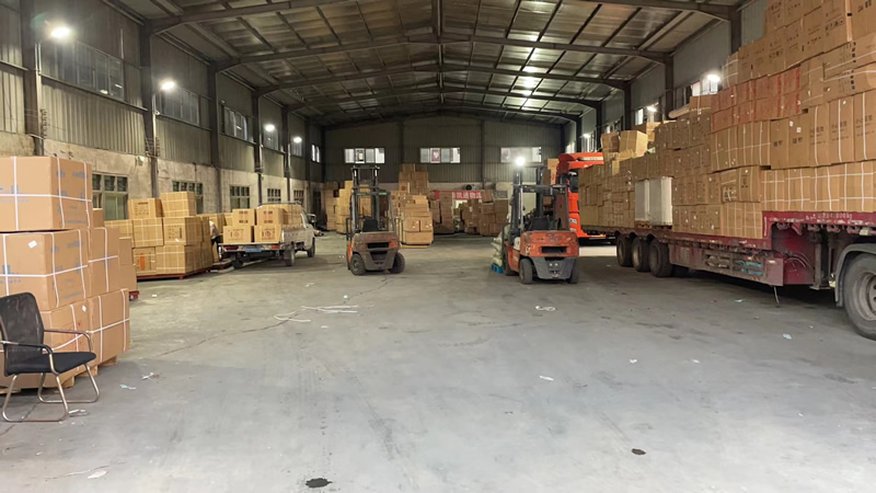 汕头濠江区到梧州物流专线-濠江区到梧州物流公司-定时发车
